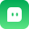 Gami logo