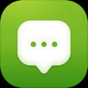 Gasbyai logo