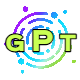 Gee P Tee logo