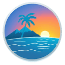 Genjourney logo