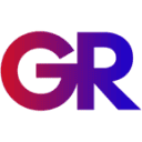 Genrpt logo