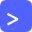 Genyou logo