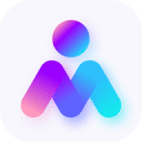 Getmagicnow Com logo