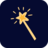 Gift Wizard logo