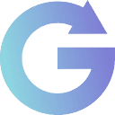 Gitloop logo