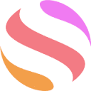 Globalgpt logo