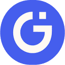 Glorify Animation logo
