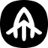 Glosa Learn Languages Easily logo