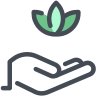 Glow AI logo
