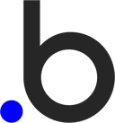Goodfriend AI logo