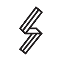 Gpt Builder Tools By Top Road logo