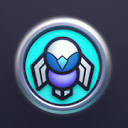 Gpt Twit Bot logo