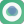 Gptbox logo