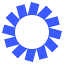 Gptpanda logo