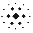 Grocliq logo