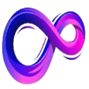 Growfol logo