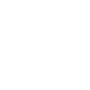 Hackfast logo