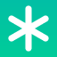 Healee Com logo