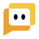 Herodesk logo
