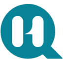 Hirequotient logo
