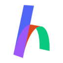 Hiring Tool logo