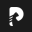 Hitpaw Video Enhancer logo