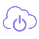 Hivespark logo