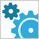 Humanize AI Text 1 logo