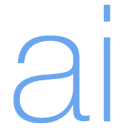Humanize AI Text Converter logo