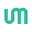 Humy AI logo