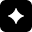 Hyper Online logo