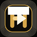 I Captions logo