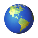 I18nowai logo
