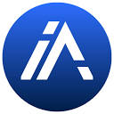 Ialatina Com logo