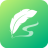 Ibiling Cn logo
