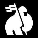 Ideaape logo