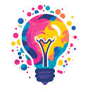 Ideately logo