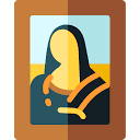 Image Editor AI logo