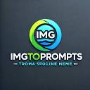Image To Prompts logo