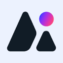 Imagewith AI logo