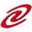 Imgaix Com logo