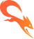Immersive Fox logo