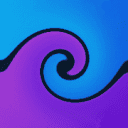Impersona logo