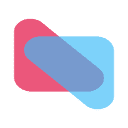 Inbox Zero AI Smartest Email AI logo