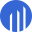 Indesign Translator logo