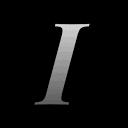 Inkflow Io logo
