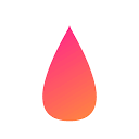 Inkrify logo