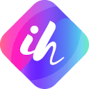 Inline Help logo
