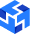Instadesk logo
