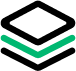 Instastack logo